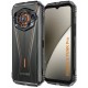 Противоударный телефон Doogee S PUNK Pro 8/512Gb