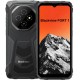 Мобільний телефон Blackview Fort 1 6/256 Gb Black (6931548323624)