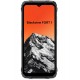 Мобільний телефон Blackview Fort 1 6/256 Gb Black (6931548323624)