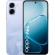 Мобільний телефон Oppo A6k 4/256 GB Crystal Blue (OFCPH2891_BLUE)