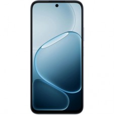 Мобільний телефон Oppo A6k 4/256 GB Crystal Blue (OFCPH2891_BLUE) - Фото