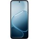 Мобільний телефон Oppo A6k 4/256 GB Crystal Blue (OFCPH2891_BLUE)