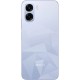 Мобільний телефон Oppo A6k 4/256 GB Crystal Blue (OFCPH2891_BLUE)