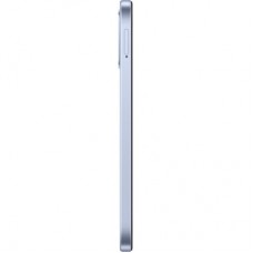 Мобільний телефон Oppo A6k 4/256 GB Crystal Blue (OFCPH2891_BLUE) - Фото