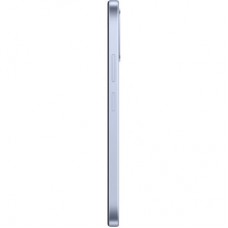 Мобільний телефон Oppo A6k 4/256 GB Crystal Blue (OFCPH2891_BLUE) - Фото