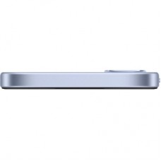 Мобільний телефон Oppo A6k 4/256 GB Crystal Blue (OFCPH2891_BLUE) - Фото