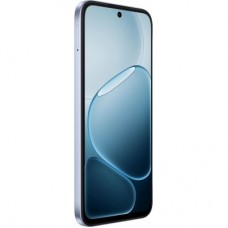 Мобільний телефон Oppo A6k 4/256 GB Crystal Blue (OFCPH2891_BLUE) - Фото