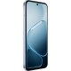Мобільний телефон Oppo A6k 4/256 GB Crystal Blue (OFCPH2891_BLUE)