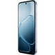 Мобільний телефон Oppo A6k 4/256 GB Crystal Blue (OFCPH2891_BLUE)