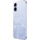 Мобільний телефон Oppo A6k 4/256 GB Crystal Blue (OFCPH2891_BLUE)