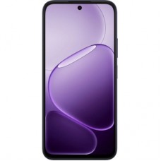 Мобільний телефон Oppo A6k 4/256 GB Crystal Violet (OFCPH2891_VIOLET) - Фото