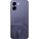 Мобильный телефон Oppo A6k 4/256GB Crystal Violet (OFCPH2891_VIOLET)