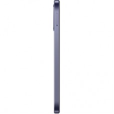 Мобільний телефон Oppo A6k 4/256 GB Crystal Violet (OFCPH2891_VIOLET) - Фото