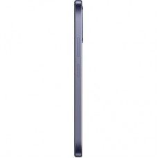 Мобільний телефон Oppo A6k 4/256 GB Crystal Violet (OFCPH2891_VIOLET) - Фото