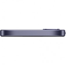 Мобільний телефон Oppo A6k 4/256 GB Crystal Violet (OFCPH2891_VIOLET) - Фото