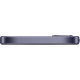 Мобильный телефон Oppo A6k 4/256GB Crystal Violet (OFCPH2891_VIOLET)