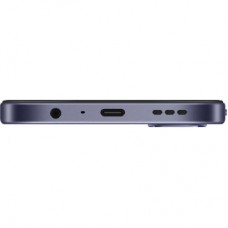 Мобільний телефон Oppo A6k 4/256 GB Crystal Violet (OFCPH2891_VIOLET) - Фото