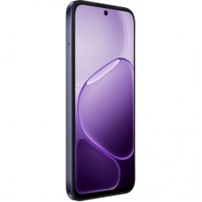 Мобільний телефон Oppo A6k 4/256 GB Crystal Violet (OFCPH2891_VIOLET) - Фото
