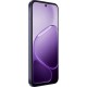 Мобильный телефон Oppo A6k 4/256GB Crystal Violet (OFCPH2891_VIOLET)
