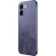 Мобильный телефон Oppo A6k 4/256GB Crystal Violet (OFCPH2891_VIOLET)