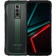 Мобільний телефон Doogee Blade10 Energy 4/148 GB Green (6923740271322)