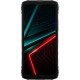 Мобільний телефон Doogee Blade10 Energy 4/148 GB Green (6923740271322)