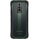 Мобільний телефон Doogee Blade10 Energy 4/148 GB Green (6923740271322)