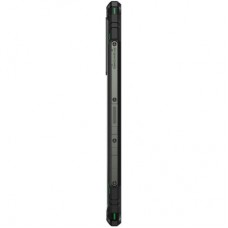 Мобільний телефон Doogee Blade10 Energy 4/148 GB Green (6923740271322) - Фото
