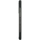 Мобільний телефон Doogee Blade10 Energy 4/148 GB Green (6923740271322)