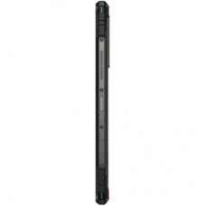 Мобільний телефон Doogee Blade10 Energy 4/148 GB Green (6923740271322) - Фото