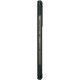 Мобільний телефон Doogee Blade10 Energy 4/148 GB Green (6923740271322)