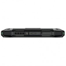 Мобільний телефон Doogee Blade10 Energy 4/148 GB Green (6923740271322) - Фото