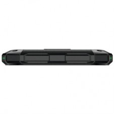 Мобільний телефон Doogee Blade10 Energy 4/148 GB Green (6923740271322) - Фото