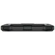 Мобільний телефон Doogee Blade10 Energy 4/148 GB Green (6923740271322)