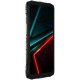 Мобільний телефон Doogee Blade10 Energy 4/148 GB Green (6923740271322)