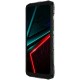 Мобільний телефон Doogee Blade10 Energy 4/148 GB Green (6923740271322)