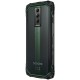 Мобільний телефон Doogee Blade10 Energy 4/148 GB Green (6923740271322)
