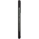 Мобільний телефон Doogee Blade10 Energy 4/148 GB Red-Blue (6923740271315)