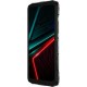 Мобільний телефон Doogee Blade10 Energy 4/148 GB Red-Blue (6923740271315)