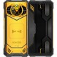 Мобільний телефон Doogee S200X VIP 12/512 Gb Yellow (6923740293805)