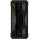 Мобільний телефон Doogee S200X VIP 12/512 Gb Yellow (6923740293805)