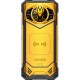 Мобільний телефон Doogee S200X VIP 12/512 Gb Yellow (6923740293805)