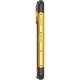 Мобільний телефон Doogee S200X VIP 12/512 Gb Yellow (6923740293805)