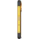 Мобільний телефон Doogee S200X VIP 12/512 Gb Yellow (6923740293805)