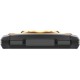 Мобільний телефон Doogee S200X VIP 12/512 Gb Yellow (6923740293805)