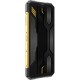 Мобільний телефон Doogee S200X VIP 12/512 Gb Yellow (6923740293805)