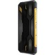 Мобільний телефон Doogee S200X VIP 12/512 Gb Yellow (6923740293805)