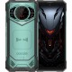 Мобильный телефон Doogee S200X VIP 12/512Gb Green (6923740293812)