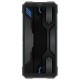 Мобильный телефон Doogee S200X VIP 12/512Gb Green (6923740293812)