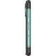 Мобильный телефон Doogee S200X VIP 12/512Gb Green (6923740293812)